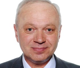 Вячеслав Толокин, 56 лет, Электрогорск