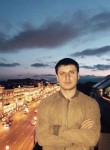 Игорь, 42 года, Северобайкальск
