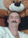 Иван ЛНР, 56 лет, Стаханов