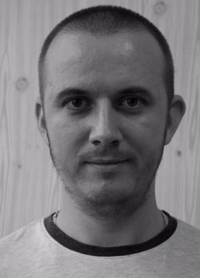 Artyem, 40, Russia, Taganrog