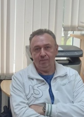 Владимир