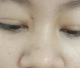 Wi, 23, Medan