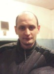 Виктор, 37 лет, Хабаровск