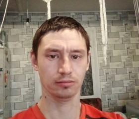 Анатолий Дяченко, 36 лет, Черлак