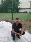 Виталий, 42 года, Воронеж