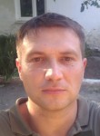 Олег Яковлєв, 36 лет, Каховка