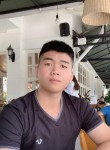 thanh việt, 27 лет, Đà Nẵng