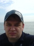 Алексей, 47 лет, Сочи