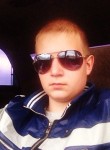 Алексей, 25 лет, Хабаровск
