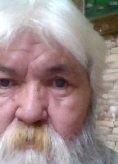 Валерий, 62, Россия, Якутск