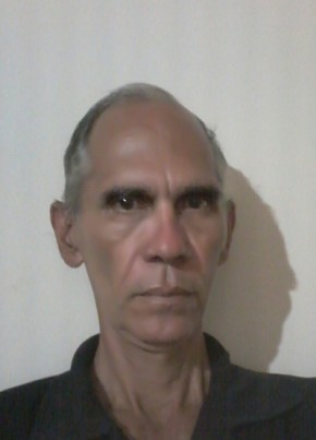 tavogarcia, 61, República Bolivariana de Venezuela, Maracaibo