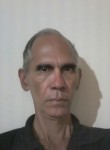 tavogarcia, 59  , Maracaibo
