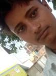 Bahah, 18 лет, Lucknow