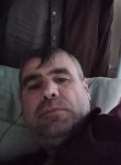 Anzor, 43  , Moscow