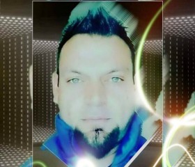 ♂★ɖąɖąş♂▻★, 39, Gokceada