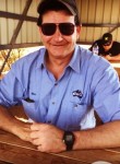Bill, 57 лет, Perth