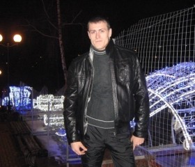 константин, 39 лет, Липецк