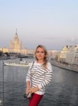 Svetlana, 35  , Moscow
