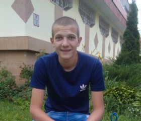 Кирилл, 28 лет, Баранавічы