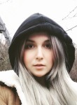 Ольга, 28 лет, Шахты