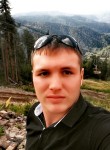 Николай, 28 лет, Горно-Алтайск