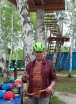 Вадим, 41 год, Магнитогорск