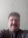 Юрий, 55 лет, Орёл