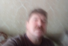 Юрий, 55 - Разное