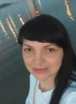 Жаклин, 47 лет, Новосибирск