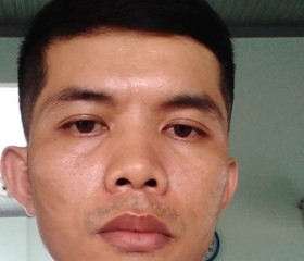 Thang, 36, Buon Ma Thuot