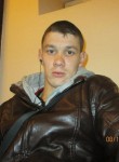 Роман - Псков