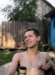 Валерий, 28 лет, Калуга