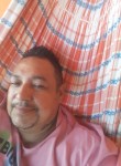 Jose , 53 года, Aracati