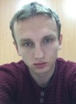 Игорь, 33 года, Кременчук