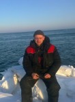 Юрий, 47 лет, Нижний Новгород