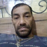tt8zxzuyww9z