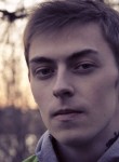 Александр, 24 года, Нижний Новгород