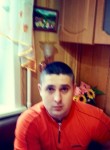 денис, 33 года, Брянск