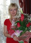 Любовь, 57 лет, Санкт-Петербург