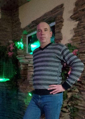 Юрий
