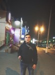 Сергей, 25 лет, Чебоксары