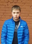 Егор, 30 лет, Новосибирск