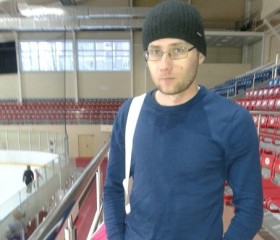 Николай, 38 лет, Ухта