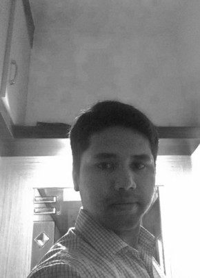 jairam, 34, India, Bangalore
