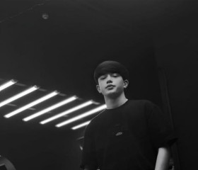 Abdullah, 18, Tashkent