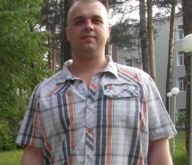 Вячеслав, 39 лет, Барнаул