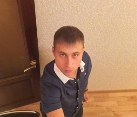 Андрей, 33 года, Владикавказ