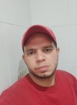 Alejandro, 31 год, Medellín