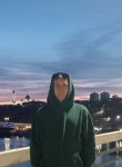 Руслан - Таганрог