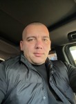 Petru, 34 года, Chişinău